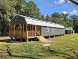 23595 County Road 47 - Photo 1