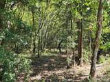 23595 County Road 47 - Photo 64