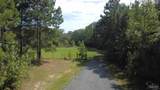 23595 County Road 47 - Photo 65