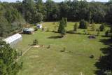 23595 County Road 47 - Photo 66