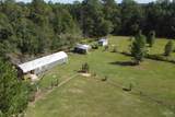 23595 County Road 47 - Photo 67