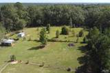 23595 County Road 47 - Photo 68