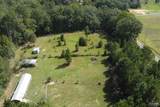 23595 County Road 47 - Photo 69