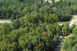 23595 County Road 47 - Photo 70