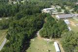 23595 County Road 47 - Photo 71