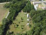 23595 County Road 47 - Photo 72