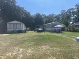 221 Arbor Ave - Photo 1