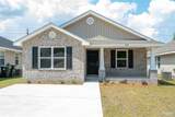 8077 Westpointe Ln - Photo 1