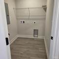 8077 Westpointe Ln - Photo 10