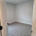 8077 Westpointe Ln - Photo 11
