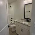 8077 Westpointe Ln - Photo 12