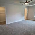8077 Westpointe Ln - Photo 13