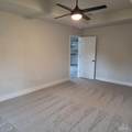 8077 Westpointe Ln - Photo 14