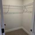 8077 Westpointe Ln - Photo 15