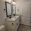 8077 Westpointe Ln - Photo 16