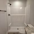 8077 Westpointe Ln - Photo 17