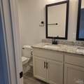 8077 Westpointe Ln - Photo 18