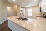 8077 Westpointe Ln - Photo 2