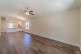 8077 Westpointe Ln - Photo 5