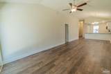 8077 Westpointe Ln - Photo 6