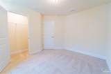 8077 Westpointe Ln - Photo 7