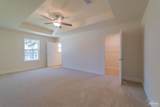 8077 Westpointe Ln - Photo 9
