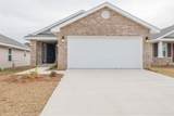 8089 Westpointe Ln - Photo 1