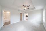 8089 Westpointe Ln - Photo 10