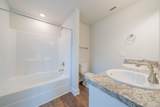 8089 Westpointe Ln - Photo 11