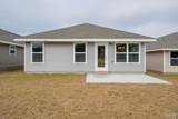 8089 Westpointe Ln - Photo 12