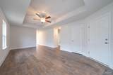 8089 Westpointe Ln - Photo 2
