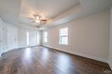 8089 Westpointe Ln - Photo 3