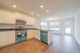8089 Westpointe Ln - Photo 4