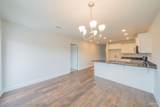 8089 Westpointe Ln - Photo 5