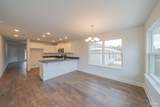 8089 Westpointe Ln - Photo 6
