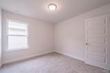 8089 Westpointe Ln - Photo 7