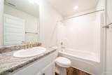 8089 Westpointe Ln - Photo 8