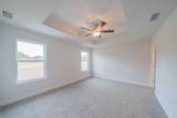8089 Westpointe Ln - Photo 9
