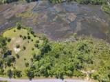 Lots 26,27,28 Aegean Dr - Photo 17
