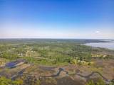 Lots 26,27,28 Aegean Dr - Photo 5
