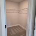 8085 Westpointe Ln - Photo 14