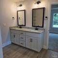 8085 Westpointe Ln - Photo 17