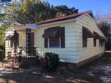 105 Kalash Rd - Photo 1