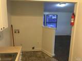 105 Kalash Rd - Photo 10