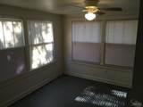 105 Kalash Rd - Photo 11