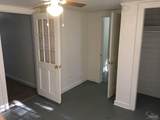 105 Kalash Rd - Photo 12