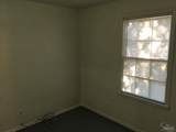 105 Kalash Rd - Photo 13