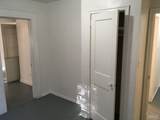 105 Kalash Rd - Photo 14