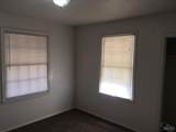 105 Kalash Rd - Photo 15