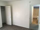 105 Kalash Rd - Photo 16